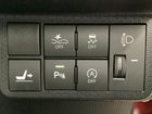 車両画像28