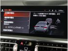 車両画像22