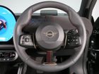 車両画像11