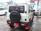 車両画像3
