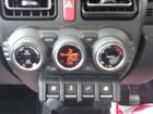 車両画像16