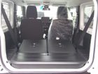 車両画像20