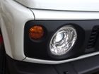 車両画像21