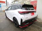 車両画像6