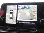 車両画像13