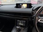 車両画像13