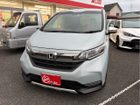 車両画像4