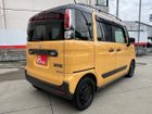車両画像3