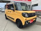 車両画像16