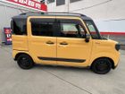車両画像17
