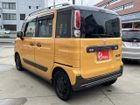 車両画像18