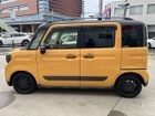車両画像19