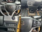 車両画像20