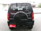 車両画像12