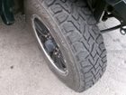 車両画像15