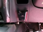 車両画像22