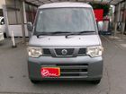 車両画像11