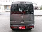 車両画像12