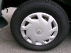 車両画像13