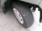 車両画像15