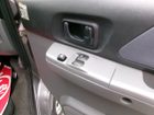 車両画像17