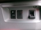 車両画像18
