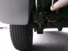 車両画像25