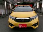 車両画像11