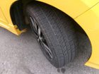 車両画像15