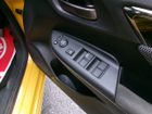 車両画像17
