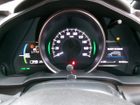 車両画像23