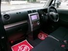 車両画像6