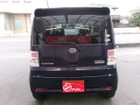車両画像12