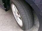 車両画像15