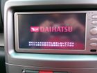 車両画像19