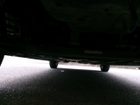 車両画像26