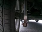 車両画像27