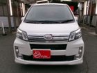 車両画像11