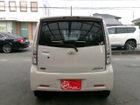 車両画像12