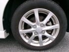 車両画像14