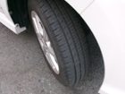 車両画像15