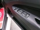 車両画像21