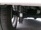 車両画像26