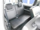 車両画像12