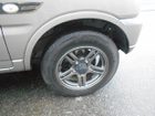 車両画像14