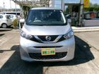 車両画像2