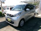 車両画像3