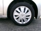 車両画像11