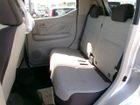 車両画像27