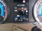 車両画像30
